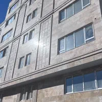 پیش فروش واحد۱۰۰متری