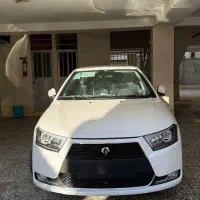 دناپلاس ۶ دنده دستی ۴۰۵