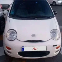 ام و ام ۱۱۰ ۳ سیلندر مدل ۸۸