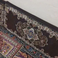 ۴عدد پشتی