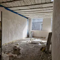 آپارتمان۶۰و۷۰و۱۳۰متری بصیر،توس