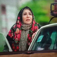 تلویزیون ال جی