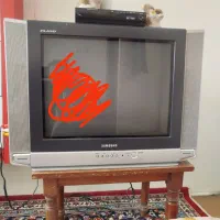 میزتحریر
