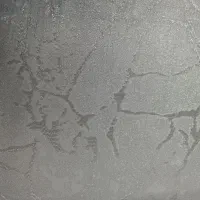 پرده حریر پتینه و تور تدی بدون نیاز به آستر|پرده، رانر، رومیزی|اصفهان, رزمندگان|دیوار