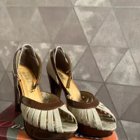 کفش|کیف، کفش، کمربند|تهران, مجیدآباد|دیوار