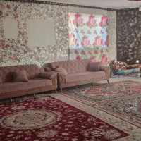 سوئیت و اقامتگاه اهر