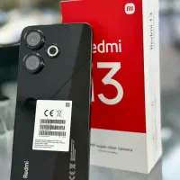 redmi13