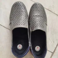 کفش زنانه و بچه گانه