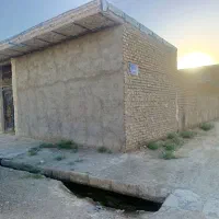 اجاره-ملک-به-متراژ-150متر