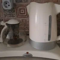 چایساز