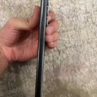 سامسونگ a54 5g لاکاغذی|موبایل|مشهد, فرهنگ|دیوار