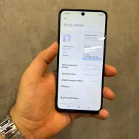 شیائومی Poco M4 Pro 5G