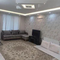 دو دستگاه آپارتمان صفر کلید نخورده|اجارهٔ کوتاهمدت آپارتمان و سوئیت|اصفهان, خوراسگان|دیوار