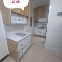 اجاره سوئیت ۳۰ متری کلید نخورده تک درخت امامزاده|اجارهٔ آپارتمان|بوشهر, |دیوار