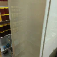 یخچال سالم به شرط