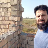 استا ساختمان