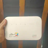 مودم td lte h1 huawei و  lte tp link archer mr100