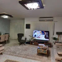 ۱۲۵متر صدف همراه با یک سویبت ۲۵ متری|فروش آپارتمان|کیش, |دیوار
