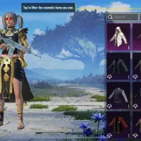 اکانت خیلی شاخ