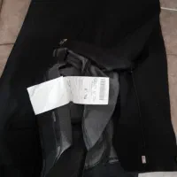 شلوار مجلسی مردانه