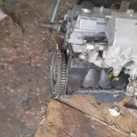 سلام پراید87رنگ نقره ای تمیز..|خودرو سواری و وانت|زابل, |دیوار