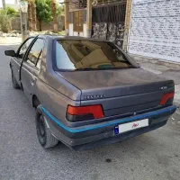 پژو۹۶|خودرو سواری و وانت|ایرانشهر, |دیوار
