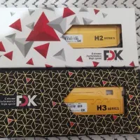رم کامپیوتر 4گیگ، DDR4 نو