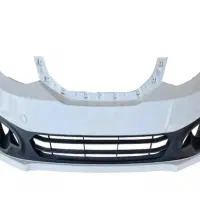 سپر گلگیر کاپوت درب موتور سینی چراغ زانتیا ساینا|قطعات یدکی و لوازم جانبی|تهران, بهارستان|دیوار