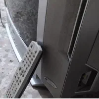 تلوزیون الجی 21