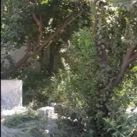۱۰۰۰ متر باغ با امکانات شهری میدان نماز شهریار|فروش خانه و ویلا|شهریار, شهرک نماز (دینار آباد)|دیوار