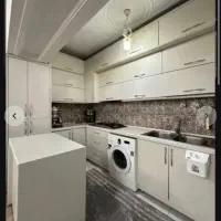 فروش اپارتمان قایمیه