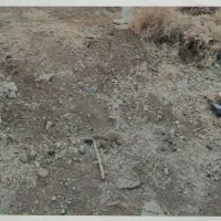 زمین-قلعه-150متری