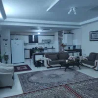 هاشمیه/نوزده بهمن/۱۳۵متری سه خواب|اجارهٔ آپارتمان|مشهد, نیروی هوایی|دیوار