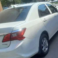byd f3