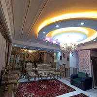 فروش آپارتمان ۱۱۵ متر شهر سهند فاز1محله1|فروش آپارتمان|تبریز, |دیوار