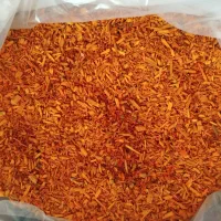 زغال تنبا کو