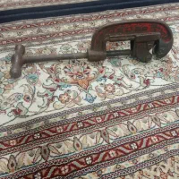 لوله بر|ابزارآلات|مرودشت, فرهنگ|دیوار