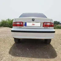 سمندef7 عروسک|خودرو سواری و وانت|شوشتر, |دیوار
