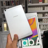 samsung Tab A (t295)