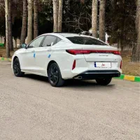 Kmc j7 1404 سفید گران ترین رنگ