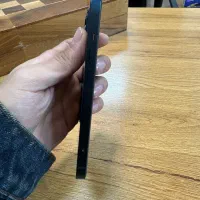 13 نرمال 256 گیگ|موبایل|نسیمشهر, |دیوار