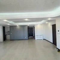 فروش واحد ۱۵۵ متری /دید ب دریا/طبقه ۱۱