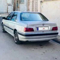 ۸۷ شاسی پلمپ بدون آفتاب کف قیمت