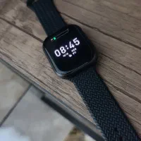 ساعت هوشمند طرح اپل واچ (SMART WATCH)
