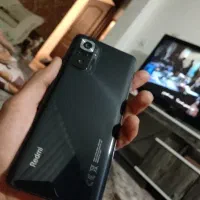 نوت10پرو not 10pro