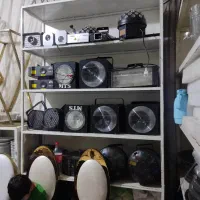 ظروف کرایه تشریفات اجاره لوازم عقد وسایل جشن تولد|خدمات پذیرایی، مراسم|تهران, تهرانپارس شرقی|دیوار