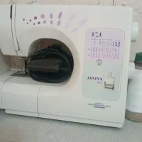چرخ صنعتی و کاچیران|چرخ خیاطی و ریسندگی|کرج, خرمدشت|دیوار