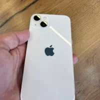 iphone 13 normal 256 GB