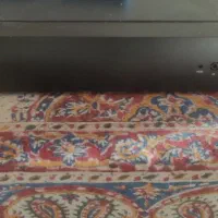 دستگاه DVR دوربین مداربسته
