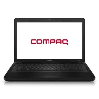 لپ تاپ HP سری کامپک CQ71